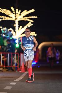 BIB: 
                            <button type="button" onclick="openModal(23588632)" class="btn btn-primary btn-sm float-right btn-popup" data-toggle="modal" data-target=".modal-high-quality">
                        <i class="fas fa-shopping-cart"></i> Add to Cart
                    </button>
                                            <button type="button" onclick="isThisMe(23588632, true)" class="btn btn-success btn-sm float-right btn-popup btn-isme hidden" data-toggle="tooltip" data-placement="bottom" title="นี่คือรูปของคุณใช่ไหม คลิกที่นี่เพื่อเอาเข้าอัลบั้ม">
                        <i class="fas fa-plus"></i> Add to album
                    </button>
                    <button type="button" onclick="isThisMe(23588632, false)" class="btn btn-warning btn-sm float-right btn-popup btn-isnotme hidden">
                        <i class="fas fa-ban"></i> Remove from album
                    </button>